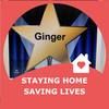Ginger Laws-hall - @memawhall49 - Poshmark